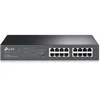 Image de TP-Link - TL-SG1016PE