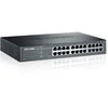 Image de TP-Link TL-SG1024DE
