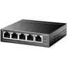 Image de TP-Link TL-SG105PE