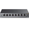 Image de TP-Link TL-SG108E