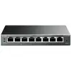 Image de TP-Link TL-SG108PE v5