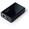 Image de TP-Link Injecteur PoE TL-POE150S