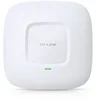 Image de TP-Link EAP225 - Point d'accès Wifi AC1200 PoE Gigabit