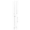 Image de TP-Link EAP225-Outdoor - Point d'accès Wifi AC1200 PoE Gigabit