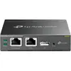 Image de TP-Link Omada OC200