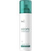 Image de RoC Deodorant Keops Dry Spray - 150 ml