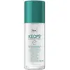 Image de RoC Deodorant Keops Roll-On 0% Aluminium - 30 ml