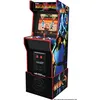 Image de Borne darcade - Arcade1Up - Midway Legacy Game Branded Riser