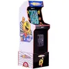 Image de Borne darcade - Arcade1Up - Bandai Namco Legacy Game Pac-Man