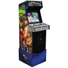 Image de Borne darcade - Arcade1Up - Marvel vs Capcom