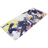 Image de Hyte Bunny Splash Gaming Tapis