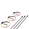 Image de Hyte LS10 qRGB Light Strips Triple Pack