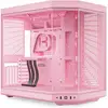 Image de Hyte Y70 - Rose