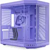 Image de Hyte Y70 - Violet