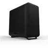 Image de Hyte X50 Air - Noir