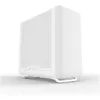Image de Hyte X50 Air - Blanc