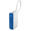 Image de Hyper HyperJuice Flex 10K 30W Powerbank - Bleu