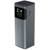 Image de Hyper HyperJuice 24K 200W Powerbank