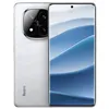 Image de Smartphone - XIAOMI - Redmi Note 14 Pro+ 5G - 12 GO RAM - 256 GO - IP68 - Une édition internationale