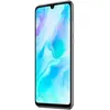 Image de HUAWEI P30 Lite 6+128 Go Blanc