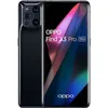 Image de OPPO Find X3 Pro 5G 12+256Go Noir
