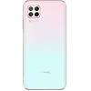 Image de HUAWEI P40 Lite 8+128 Go Rose