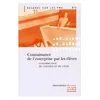 Image de Connaissance De L'entreprise Par Les Eleves : Contribution Du College en occasion ou reconditionné