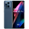 Image de Oppo Find X3 Pro 12+128G Bleu