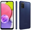Image de Samsung Galaxy A03s bleu
