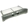 Image de Filtre à peluches (DC61-04407D) pour Lave-linge SAMSUNG