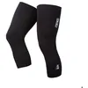 Image de Jambières Etxeondo Motz 3/4