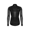 Image de Veste femme Etxeondo Obena