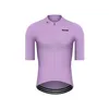 Image de Maillot de vélo sur route - Etxeondo - Alda 110Lw - Manches courtes - Respirant - Couleur Mallow