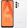 Image de SAMSUNG Galaxy A32 64 Blanc