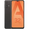 Image de SAMSUNG Galaxy A32 64 Go Noir
