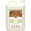 Image de Lasure Poutre & Charpente LPC500 - Brillant - 5L