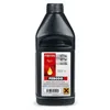 Image de LIQUIDE DE FREIN FERODO DOT 4 BIDON DE 1 LITRE