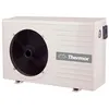 Image de Pompe à chaleur pour piscine - THERMOR - Aéromax 10 - Réversible - Monophasé - Commande wifi en option