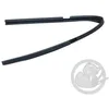 Image de Joint bas porte pour lave-vaisselle Electrolux - 1527401002
