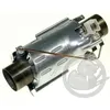 Image de Résistance lave-vaisselle BEKO 1888150100 - Accessoires dappareils - Pièce dorigine constructeur
