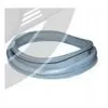 Image de Joint de hublot - Brandt - L21B010I0 - Compatible Fagor F1158 948 518