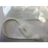 Image de Câble Porte Lave-vaisselle - Arthur Martin - Electrolux Compatible