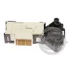Image de Sécurité de porte - Beko - 2805310100 - Pièce dorigine constructeur