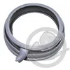 Image de Joint de hublot - Bosch - 00680405 - Pièce dorigine constructeur