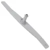 Image de Bras de lave-vaisselle - ARTHUR-MARTIN - 111895210 - Longueur 45 5 cm - Hauteur 5 5 cm - Diamètre 1 cm