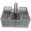 Image de Panier a Couverts 481231038897