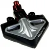 Image de Brosse pour aspirateur - Rowenta - Air Force Extreme - Electro brosse 18V - Référence RS-RH5681 - Mixte