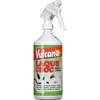 Image de PRODUIT ANTI BLATTE CAFARD LAQUE EFFET CHOC