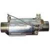 Image de Résistance de lave-vaisselle SMEG - Irca 1800W - 15cm x 31mm - Réf. 806890547
