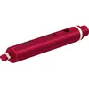 Image de Stylo de test MC4-Evo 2 32.6073 PV-EVO-PST Stäubli Contenu: 1 pc(s)